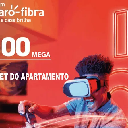 Casa Antiga, Linda Otima Localizacao Prox Ao Shopping Villa